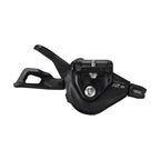 Shimano Deore SL - M6100 - IR Shifter - D Byk Store