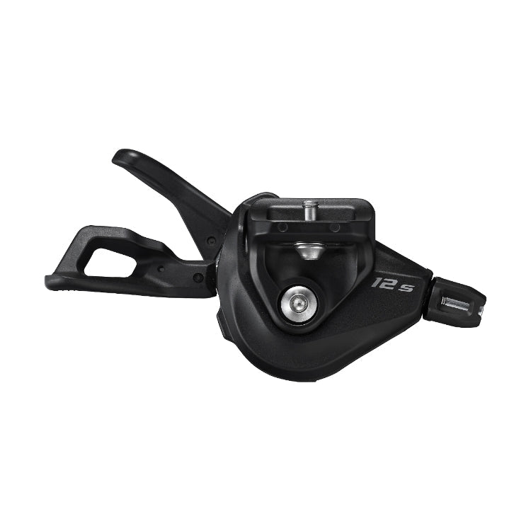 Shimano Deore SL - M6100 - IR Shifter - D Byk Store