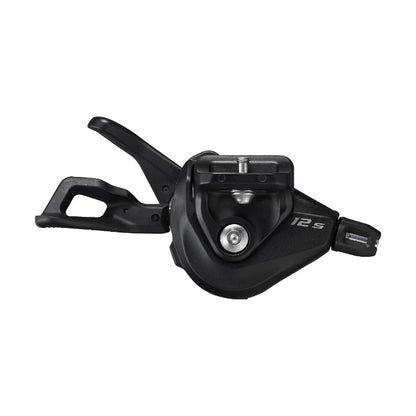 Shimano Deore SL - M6100 - IR Shifter - D Byk Store