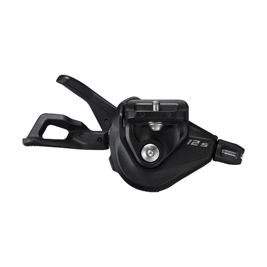 Shimano Deore SL - M6100 - IR Shifter - D Byk Store