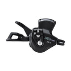 Shimano Deore SL - M6100 - IR Shifter - D Byk Store