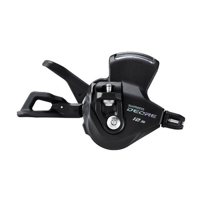 Shimano Deore SL - M6100 - IR Shifter - D Byk Store