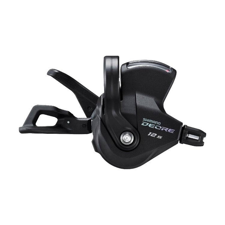 Shimano Deore SL - M6100 - R Shifter - D Byk Store
