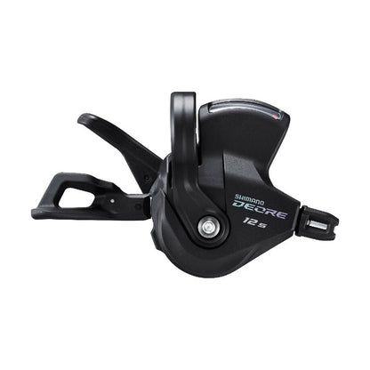 Shimano Deore SL - M6100 - R Shifter - D Byk Store