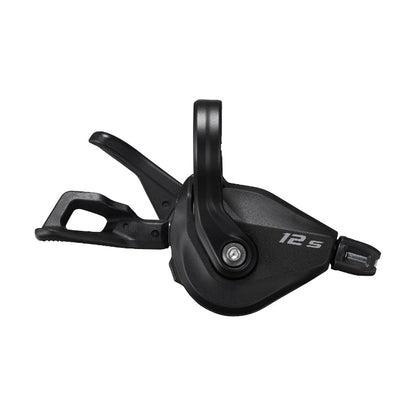 Shimano Deore SL - M6100 - R Shifter - D Byk Store