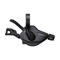 Shimano Deore SL - M8100 - R Shifter - D Byk Store