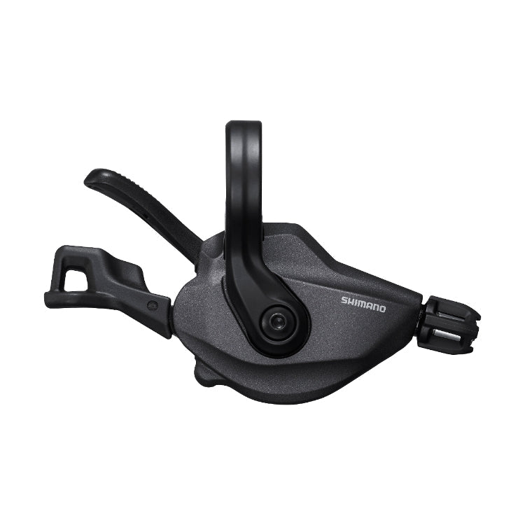 Shimano Deore SL - M8100 - R Shifter - D Byk Store