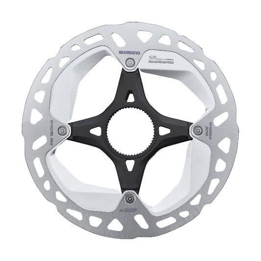 Shimano Deore XT Center Lock Rotor RT - MT800 - D Byk Store