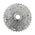Shimano Deore XT CS - M771 10 Speed Cassette - D Byk Store