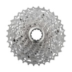 Shimano Deore XT CS - M771 10 Speed Cassette - D Byk Store