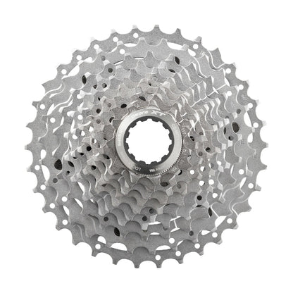 Shimano Deore XT CS - M771 10 Speed Cassette - D Byk Store
