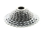 Shimano Deore XT CS - M771 10 Speed Cassette - D Byk Store