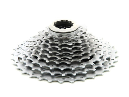 Shimano Deore XT CS - M771 10 Speed Cassette - D Byk Store