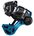 Shimano Deore XT Di2 M8250 - SGS 12 - speed Drivetrain Upgrade Kit Clamp - D Byk Store