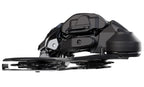Shimano Deore XT Di2 M8250 - SGS 12 - speed Drivetrain Upgrade Kit Clamp - D Byk Store