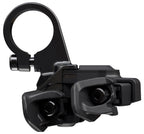 Shimano Deore XT Di2 M8250 - SGS 12 - speed Drivetrain Upgrade Kit Clamp - D Byk Store