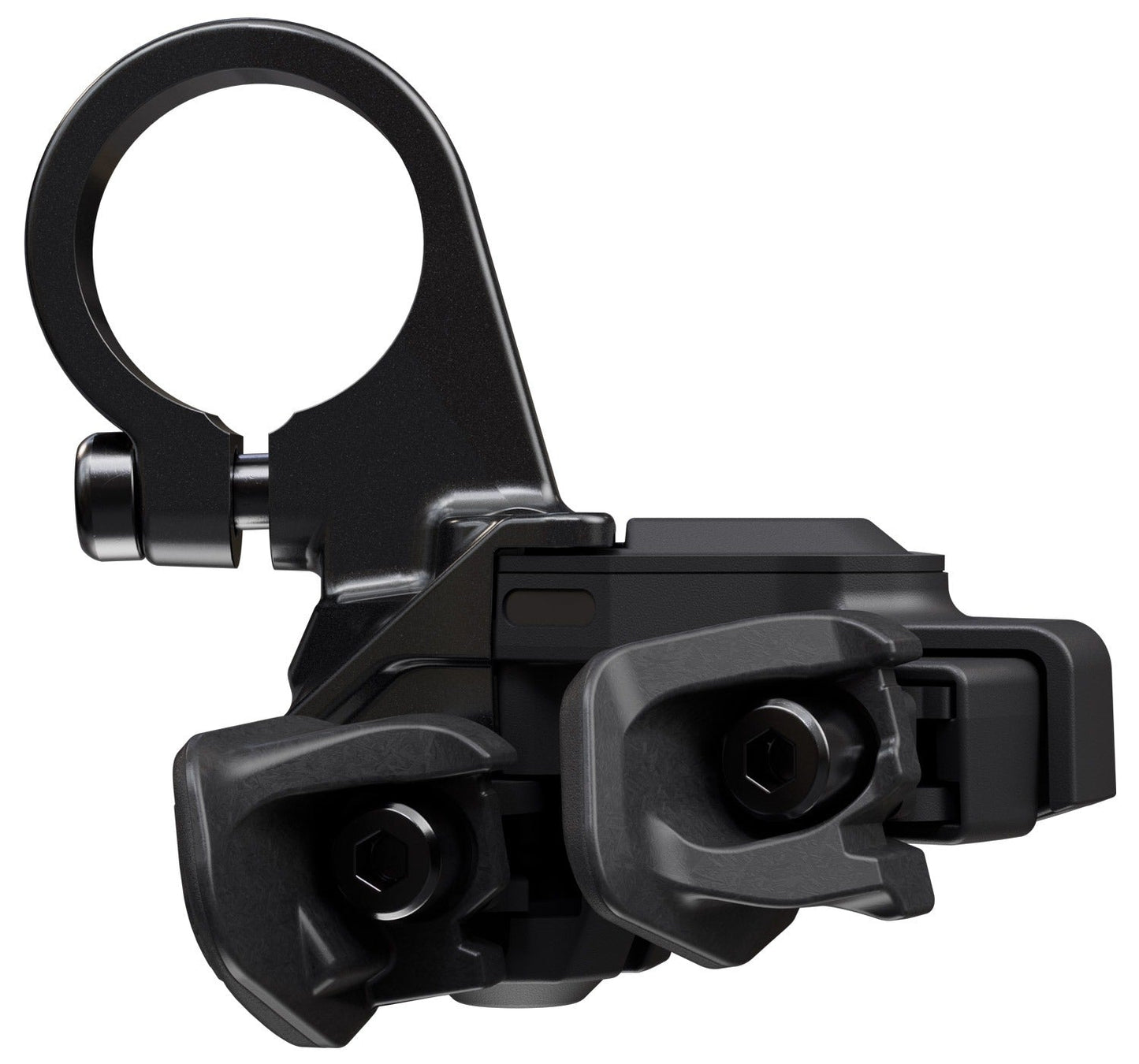 Shimano Deore XT Di2 M8250 - SGS 12 - speed Drivetrain Upgrade Kit Clamp - D Byk Store