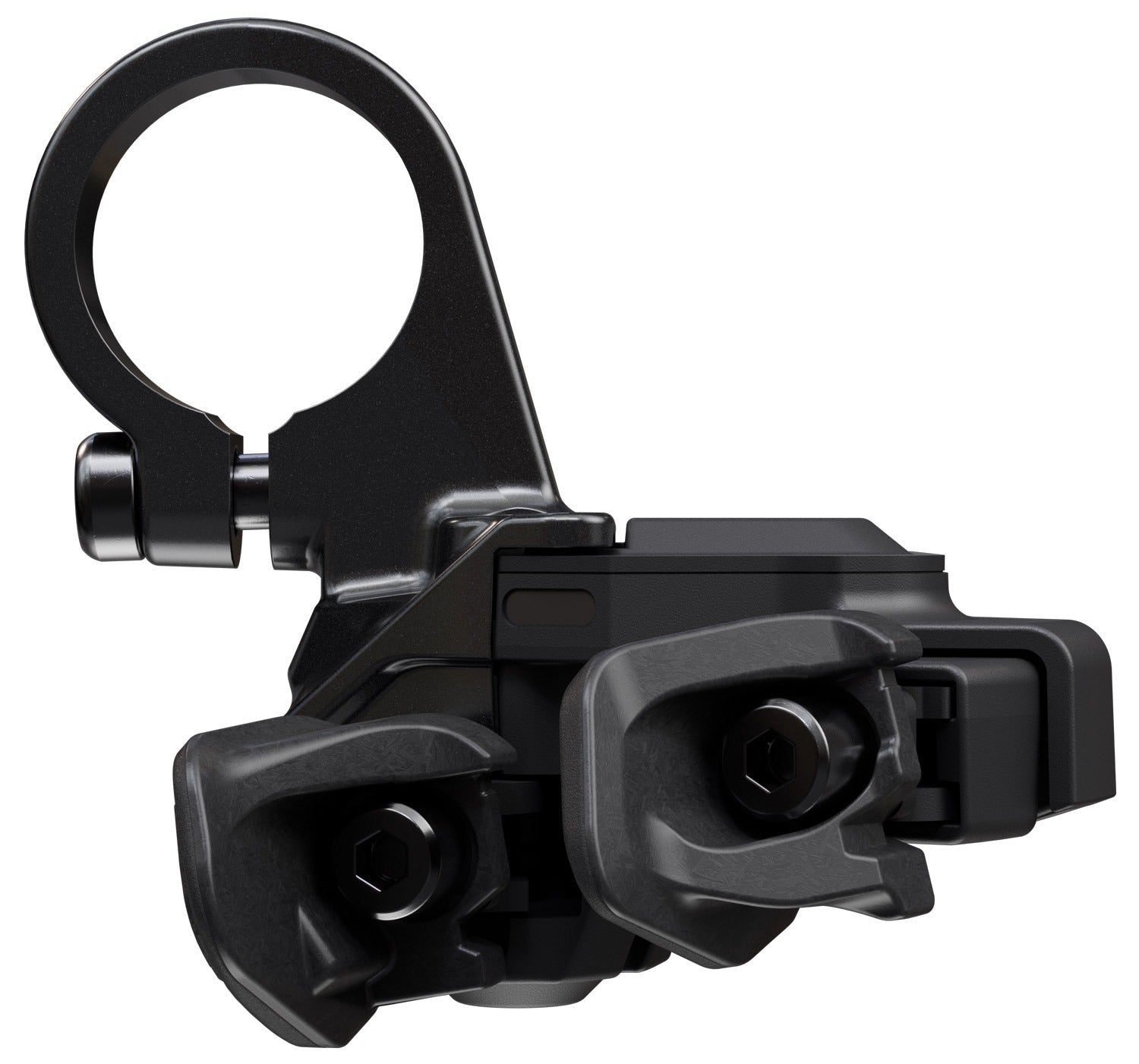 Shimano Deore XT Di2 M8250 - SGS 12 - speed Drivetrain Upgrade Kit Clamp - D Byk Store