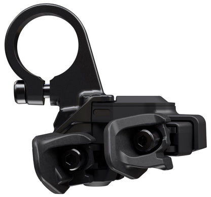 Shimano Deore XT Di2 M8250 - SGS 12 - speed Drivetrain Upgrade Kit Clamp - D Byk Store