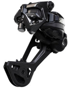 Shimano Deore XT Di2 M8250 - SGS 12 - speed Drivetrain Upgrade Kit Clamp - D Byk Store