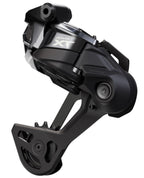 Shimano Deore XT Di2 M8250 - SGS 12 - speed Drivetrain Upgrade Kit Clamp - D Byk Store