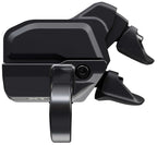 Shimano Deore XT Di2 M8250 - SGS 12 - speed Drivetrain Upgrade Kit Clamp - D Byk Store