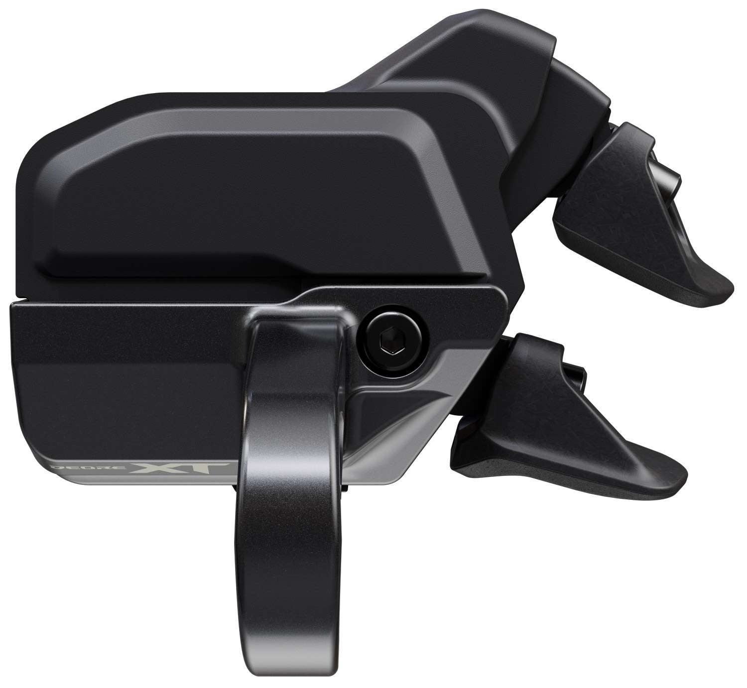 Shimano Deore XT Di2 M8250 - SGS 12 - speed Drivetrain Upgrade Kit Clamp - D Byk Store