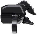 Shimano Deore XT Di2 M8250 - SGS 12 - speed Drivetrain Upgrade Kit Clamp - D Byk Store