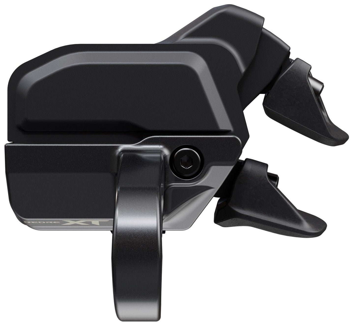 Shimano Deore XT Di2 M8250 - SGS 12 - speed Drivetrain Upgrade Kit Clamp - D Byk Store