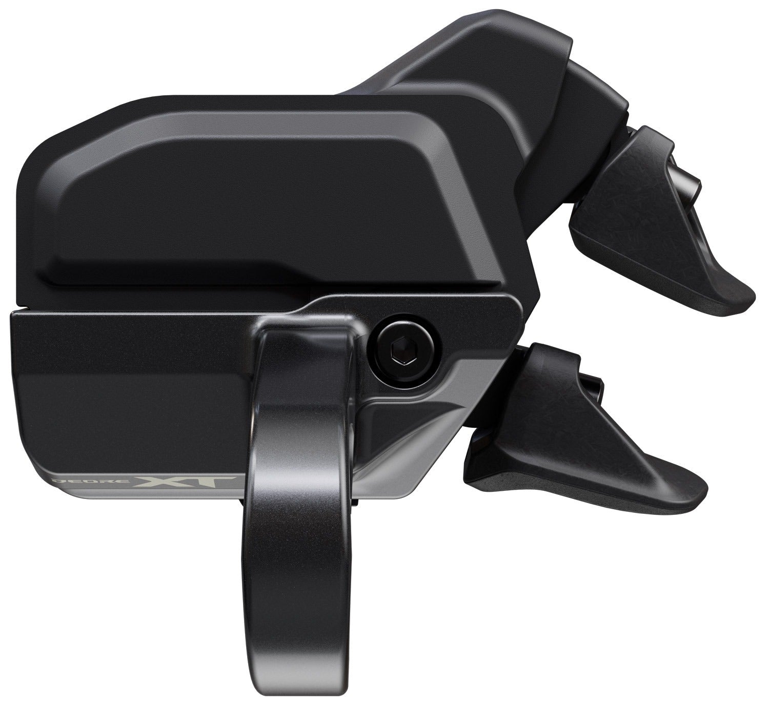 Shimano Deore XT Di2 M8250 - SGS 12 - speed Drivetrain Upgrade Kit Clamp - D Byk Store
