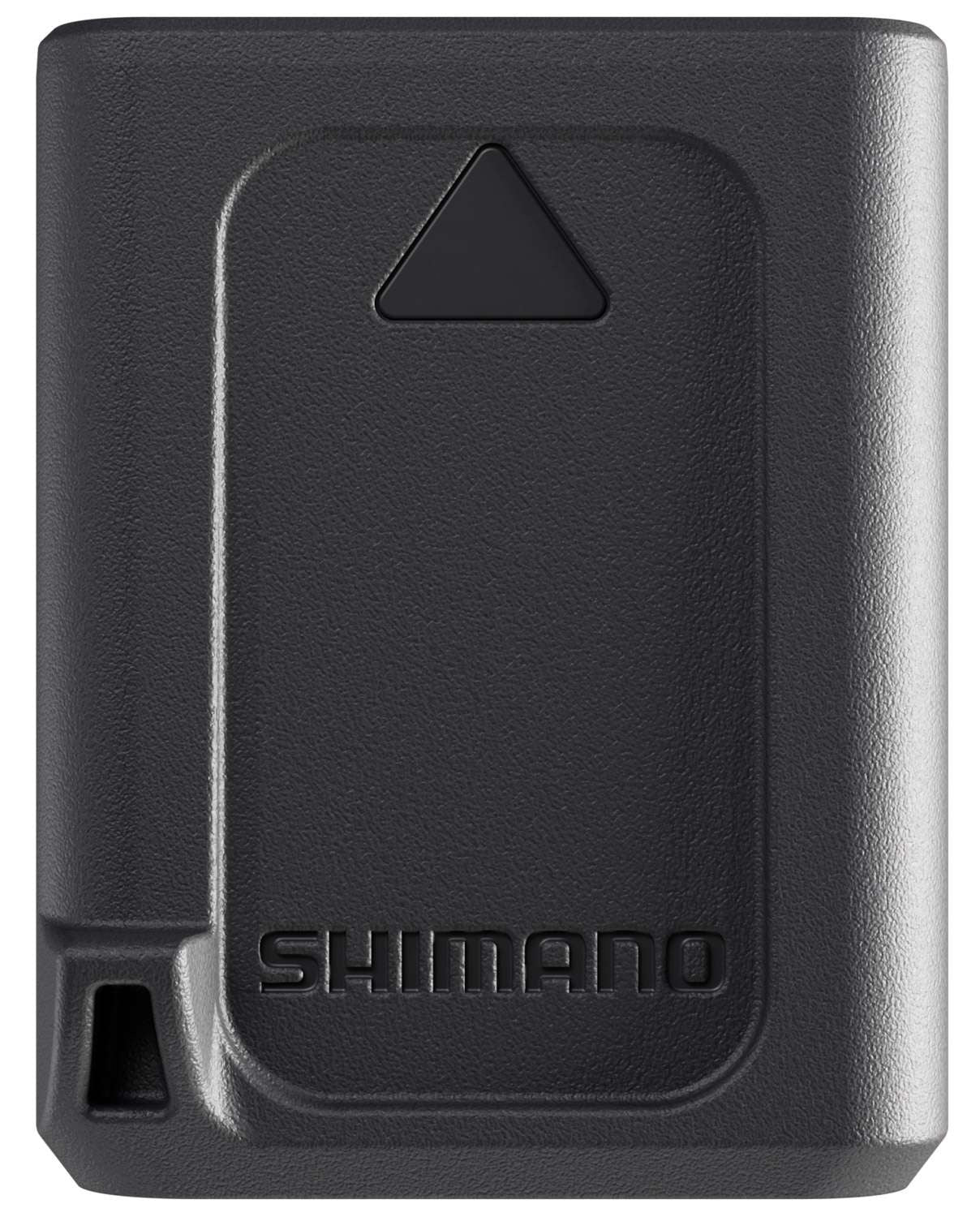 Shimano Deore XT Di2 M8250 - SGS 12 - speed Drivetrain Upgrade Kit Clamp - D Byk Store