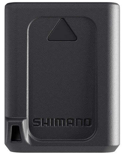 Shimano Deore XT Di2 M8250 - SGS 12 - speed Drivetrain Upgrade Kit Clamp - D Byk Store
