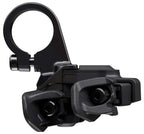 Shimano Deore XT Di2 M8250 - SGS 12 - speed Drivetrain Upgrade Kit Clamp - D Byk Store