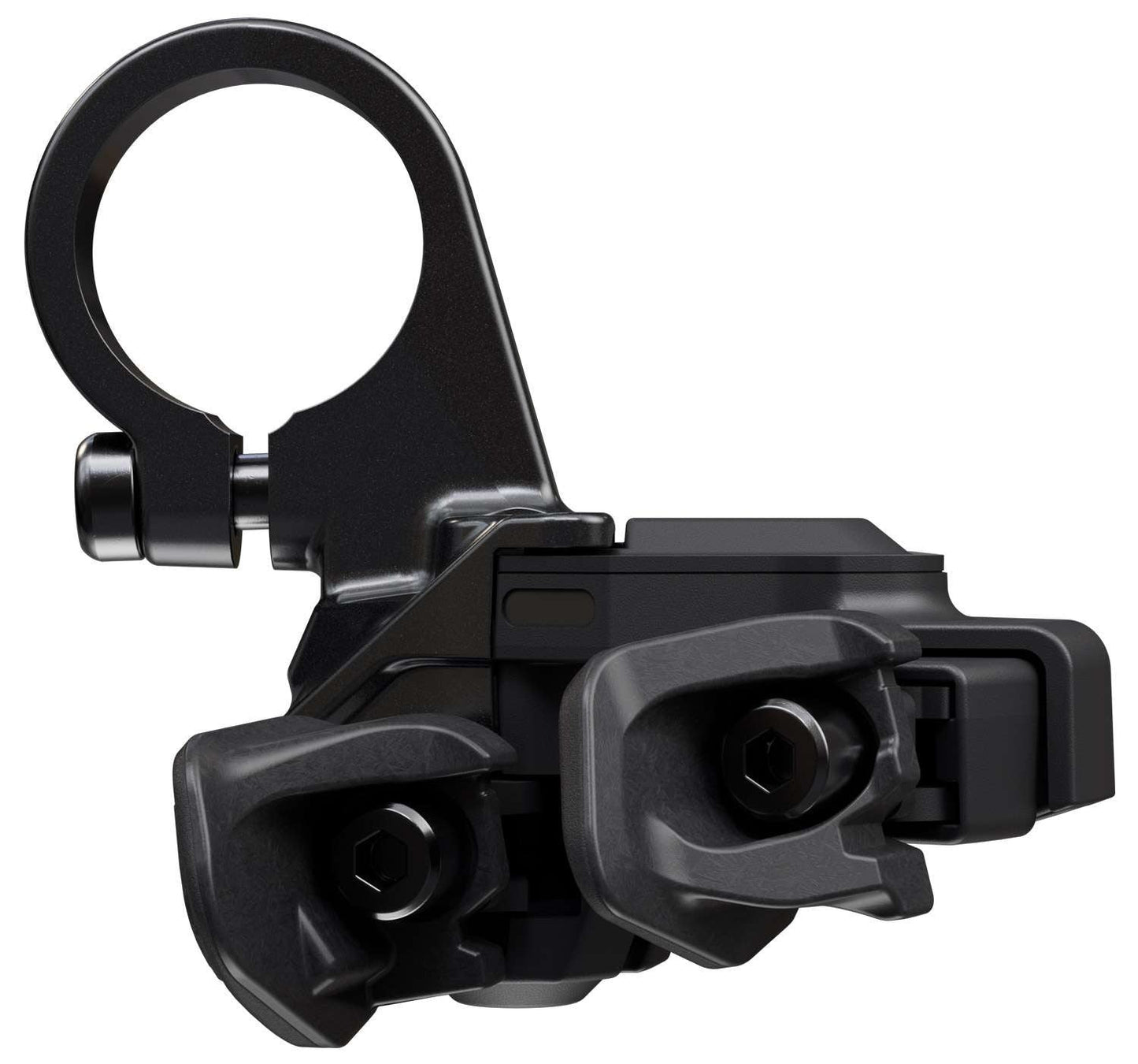 Shimano Deore XT Di2 M8250 - SGS 12 - speed Drivetrain Upgrade Kit Clamp - D Byk Store