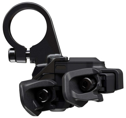 Shimano Deore XT Di2 M8250 - SGS 12 - speed Drivetrain Upgrade Kit Clamp - D Byk Store