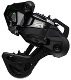 Shimano Deore XT Di2 M8250 - SGS 12 - speed Drivetrain Upgrade Kit Clamp - D Byk Store