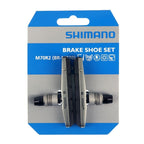 Shimano Deore XT M70R2 with Cartridge - D Byk Store