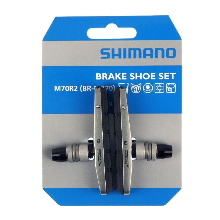 Shimano Deore XT M70R2 with Cartridge - D Byk Store