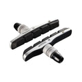 Shimano Deore XT M70R2 with Cartridge - D Byk Store