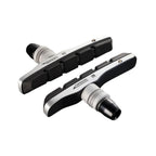 Shimano Deore XT M70R2 with Cartridge - D Byk Store