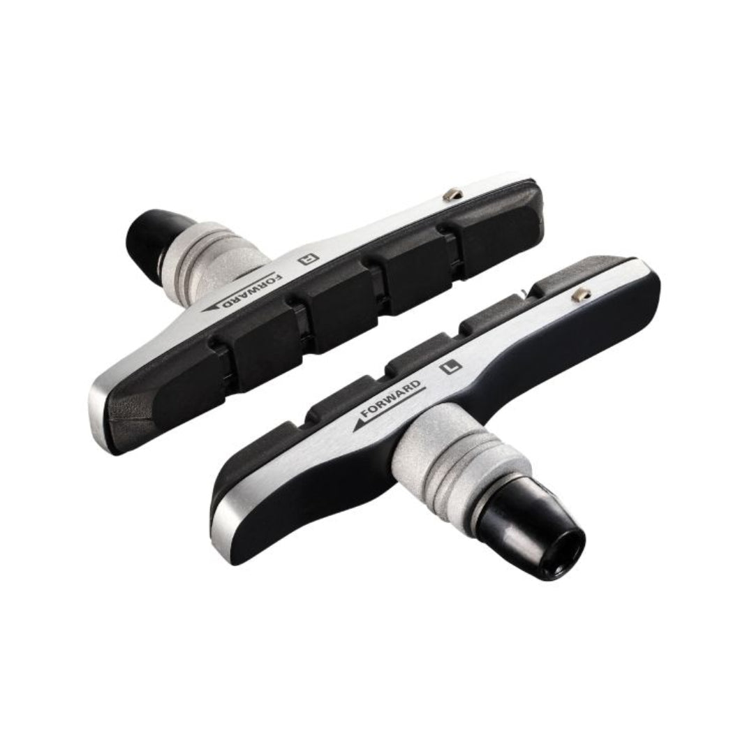 Shimano Deore XT M70R2 with Cartridge - D Byk Store