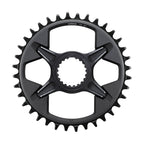 Shimano DEORE XT M8100 Chainring 12 - Speed - D Byk Store