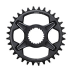 Shimano DEORE XT M8100 Chainring 12 - Speed - D Byk Store
