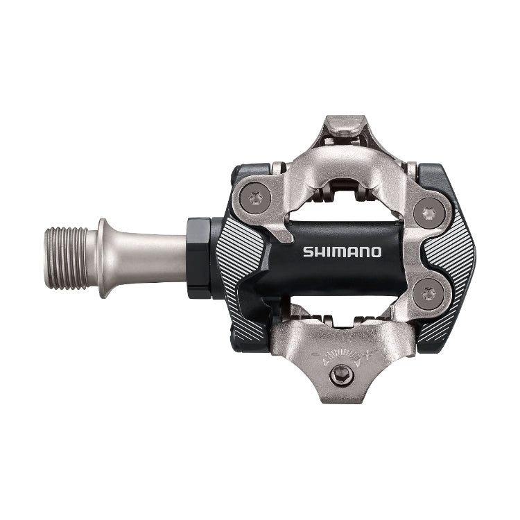 Shimano Deore XT PD - M8100 Clipless Pedals - D Byk Store