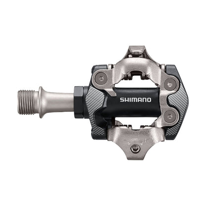 Shimano Deore XT PD - M8100 Clipless Pedals - D Byk Store