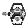 Shimano Deore XT PD - M8120 Pedals - D Byk Store