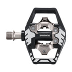 Shimano Deore XT PD - M8120 Pedals - D Byk Store