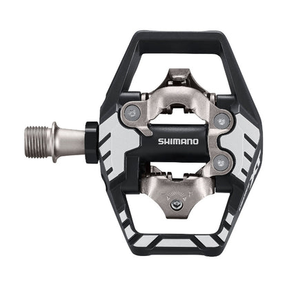 Shimano Deore XT PD - M8120 Pedals - D Byk Store