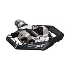 Shimano Deore XT PD - M8120 Pedals - D Byk Store