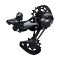 Shimano Deore XT Rear Derailleur 2x12 - speed - D Byk Store
